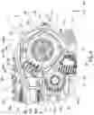 Fig. 07 - Motor unit