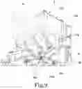 Fig. 10 - Motor unit