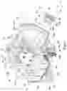 Fig. 11 - Motor unit