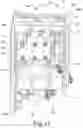 Fig. 12 - Motor unit