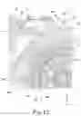 Fig. 13 - Motor unit