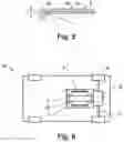 Fig. 04 - ELECTRICAL MACHINE WITH CIRCUMFERENTIAL COOLING JACKET