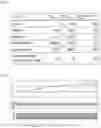 Fig. 18 - Coreless rotating electrical machine for being operated under load exceeding rating, driving method thereof, and driving system including thereof