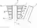 Fig. 01 - Method for the production of a helical metal body