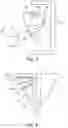 Fig. 03 - Method for the production of a helical metal body