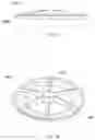 Fig. 17 - THREE-PHASE ALTERNATING-CURRENT SYNCHRONOUS MOTOR AND ELECTRICAL EQUIPMENT