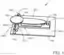 Fig. 02 - Vibration apparatus