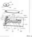 Fig. 03 - Vibration apparatus