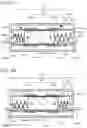 Fig. 05 - Vibration apparatus