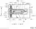 Fig. 06 - Vibration apparatus