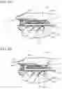Fig. 07 - Vibration apparatus