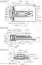 Fig. 08 - Vibration apparatus