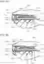Fig. 09 - Vibration apparatus