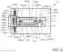 Fig. 10 - Vibration apparatus