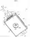 Fig. 03 - Actuator and display unit provided therewith