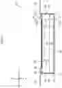 Fig. 04 - Actuator and display unit provided therewith