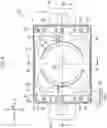 Fig. 05 - Actuator and display unit provided therewith
