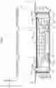 Fig. 06 - Actuator and display unit provided therewith