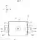 Fig. 08 - Actuator and display unit provided therewith