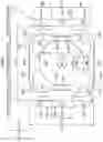 Fig. 10 - Actuator and display unit provided therewith