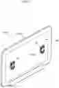 Fig. 12 - Actuator and display unit provided therewith