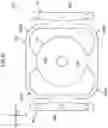 Fig. 21 - Actuator and display unit provided therewith