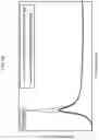 Fig. 23 - Actuator and display unit provided therewith