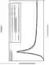 Fig. 25 - Actuator and display unit provided therewith