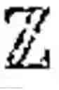 Fig. 02 - System for generating a linear movement