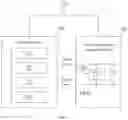 Fig. 02 - Protection circuit and operation method thereof