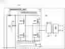 Fig. 17 - DC pulse power supply device and magnetic saturation reset method for DC pulse power supply device