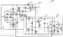 Fig. 01 - Self-oscillating high frequency converter with power factor correction