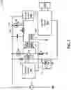 Fig. 02 - Self-oscillating high frequency converter with power factor correction