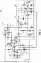 Fig. 05 - Self-oscillating high frequency converter with power factor correction