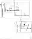 Fig. 07 - Integrated circuit and power supply circuit