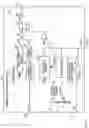 Fig. 10 - Integrated circuit and power supply circuit