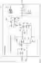 Fig. 11 - Integrated circuit and power supply circuit