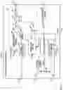 Fig. 14 - Integrated circuit and power supply circuit