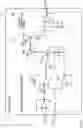 Fig. 16 - Integrated circuit and power supply circuit