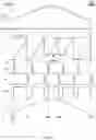 Fig. 17 - Integrated circuit and power supply circuit