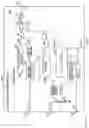 Fig. 18 - Integrated circuit and power supply circuit