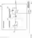 Fig. 19 - Integrated circuit and power supply circuit