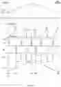 Fig. 20 - Integrated circuit and power supply circuit