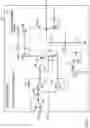 Fig. 25 - Integrated circuit and power supply circuit