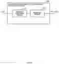 Fig. 28 - Integrated circuit and power supply circuit