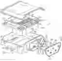 Fig. 01 - Power Electronics Module