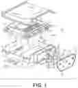 Fig. 02 - Power Electronics Module
