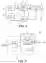 Fig. 03 - Power Electronics Module