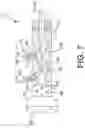 Fig. 06 - Power Electronics Module