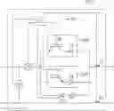 Fig. 01 - Switching device for a DC voltage circuit